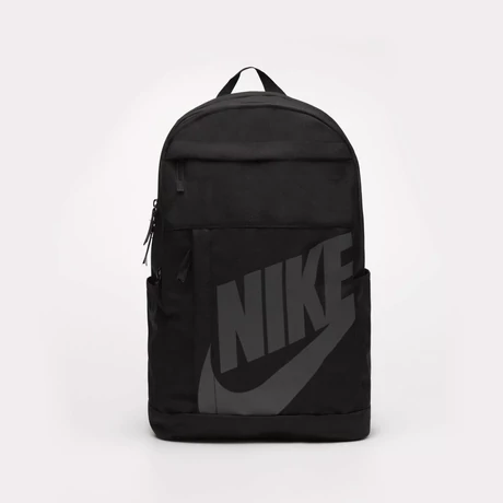 Nike Elemental hátizsák