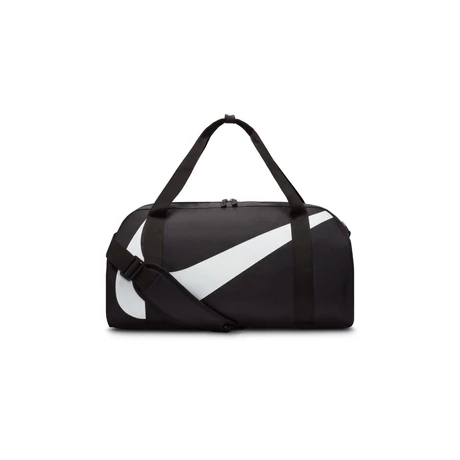Nike Gym Club Sporttáska 25L