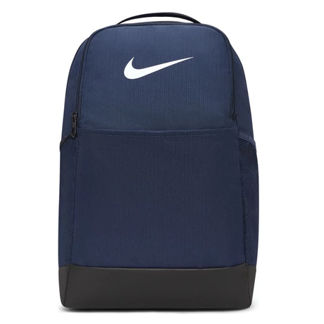 Nike Performance Hátizsák 24L Kék