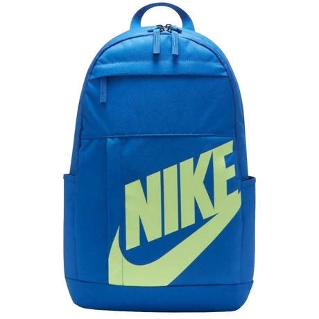 Nike hátizsák 21L Kék