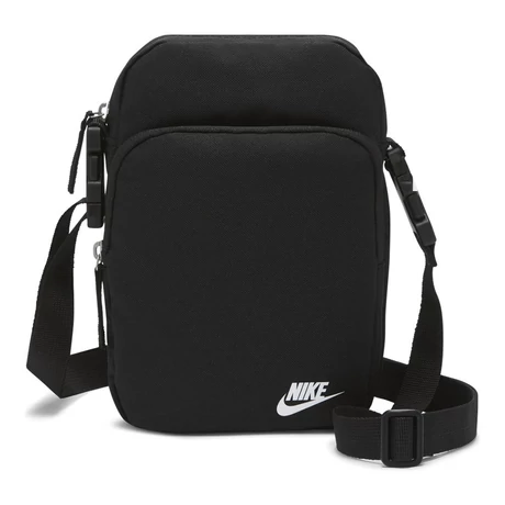 Nike Heritage Oldaltáska