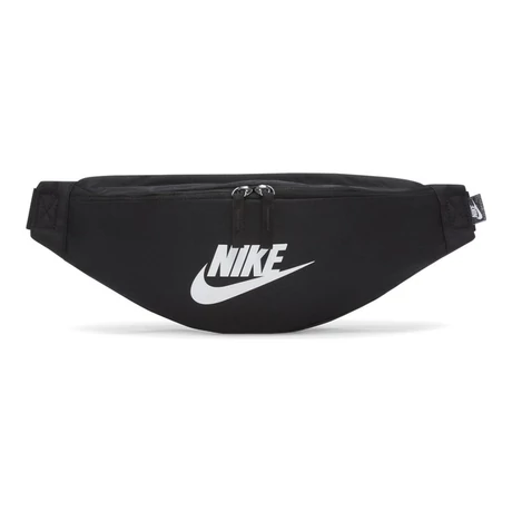 Nike Heritage Övtáska