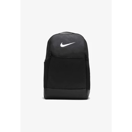 Nike Performance Hátizsák 24L Fekete