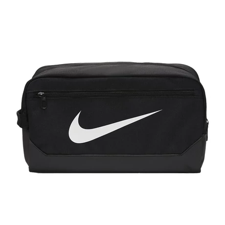 Nike Piperetáska 11L