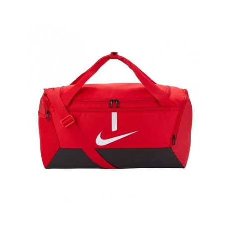 Nike Sporttáska 41L Piros