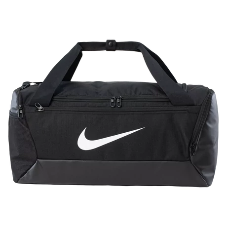 Nike Sporttáska Fekete