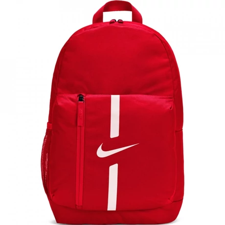 Nike Hátizsák 22L Piros