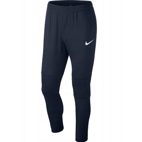 Nike gyerek melegítő alsó (polieszter) 
