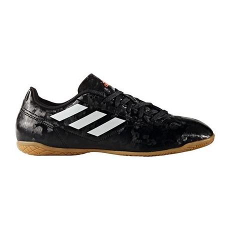 ADIDAS CONQUISTO II IN Férfi teremcipő