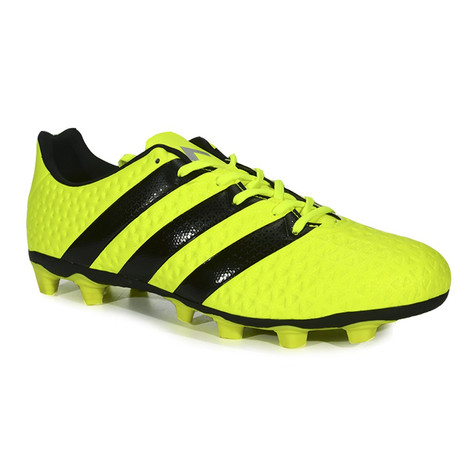 adidas ace 16.4 fxg j