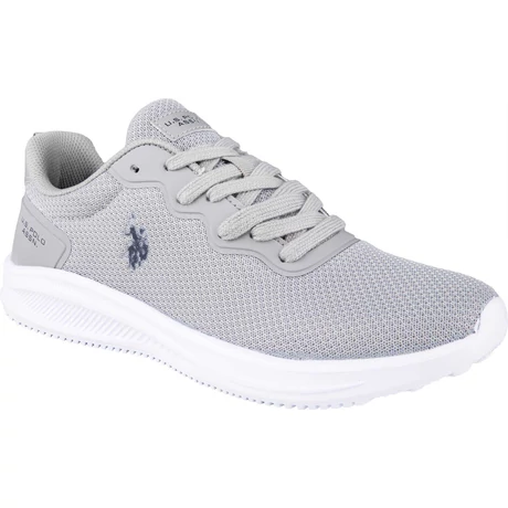 U.S. POLO ASSN.