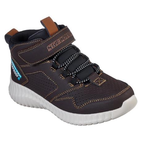 Skechers 97895L/CHOC túracipő