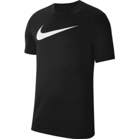 Nike gyerek póló