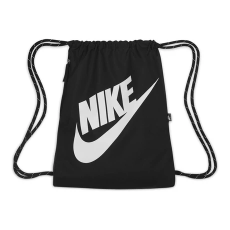 Nike Tornazsák