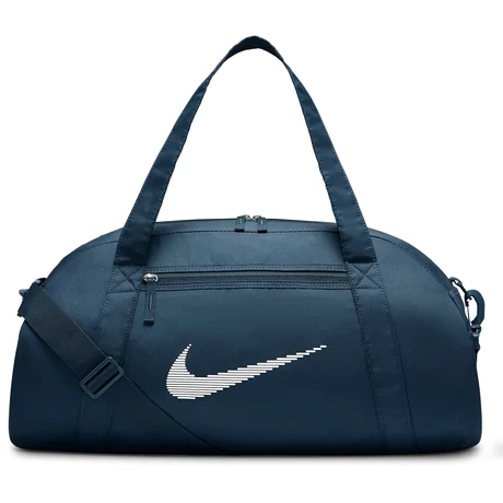 Nike Sporttáska