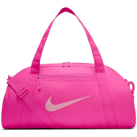 Nike Sporttáska