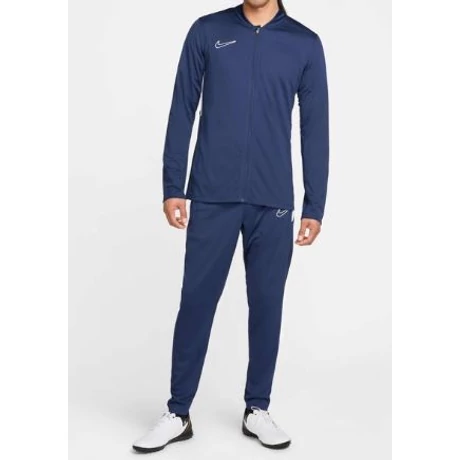 Nike Férfi Melegítő együttes (selymes)