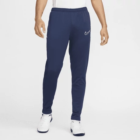 Nike Férfi melegítő alsó (selymes)