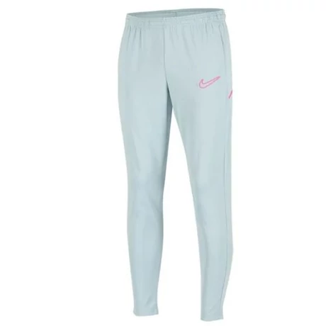 Nike Női melegítő alsó (selymes)