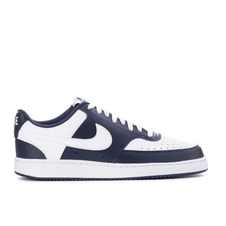 Nike Court Vision LO