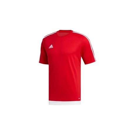Adidas Estro 15 JSY Red