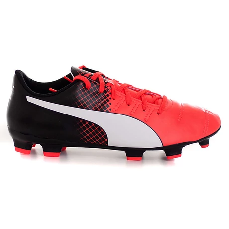 Puma evoPower 4.3 FG Férfi stoplis focicipő