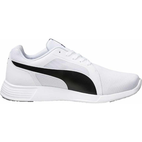 puma st trainer evo ac