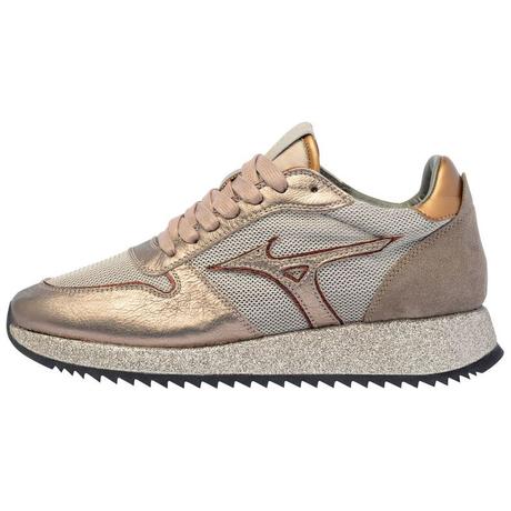 Mizuno Etamin 2 Női sportcipő