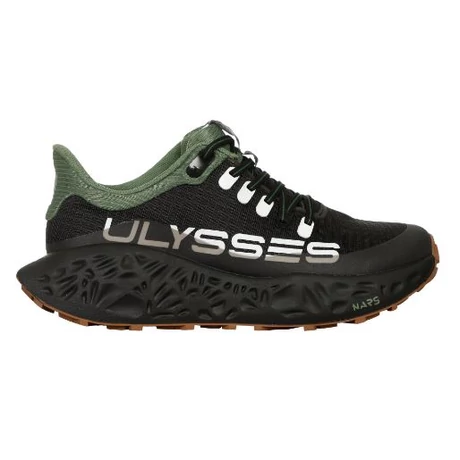 Ulysses Maikoh Terepfutócipő