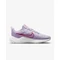 W Nike Downshifter 12