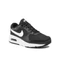 WMNS Nike Air Max SC