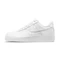 Nike Air Force 1'07 Triple White