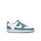 Nike Court Vision Low Next Nature