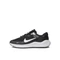Nike Revolution 7 (GS)