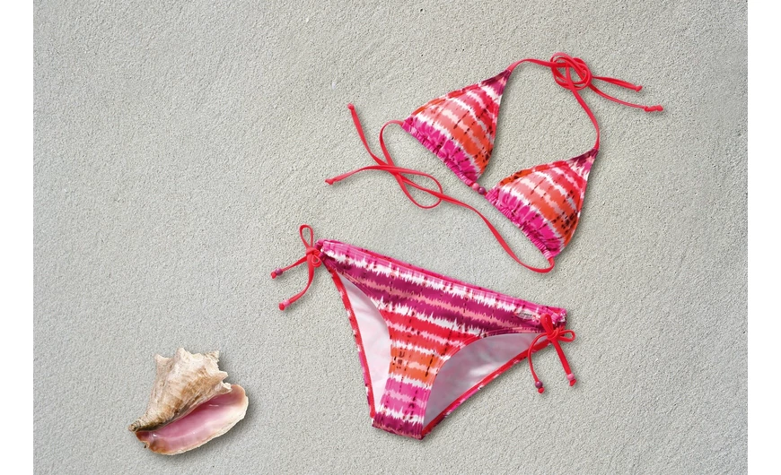 2020-as bikini/fürdőruha divat