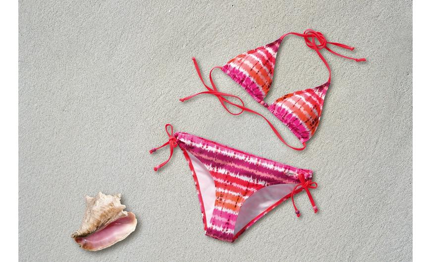 2020-as bikini/fürdőruha divat