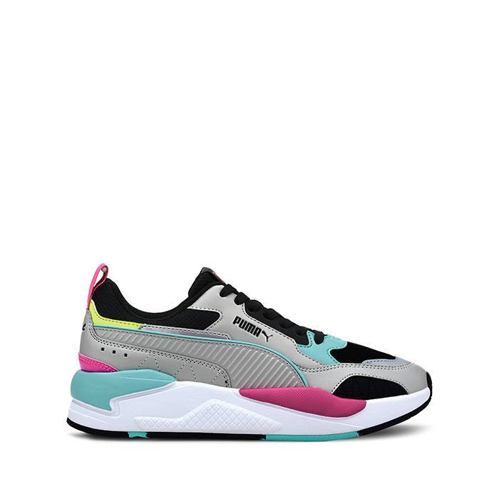 Puma X Ray 2 Square sportcipő - arzenalsport
